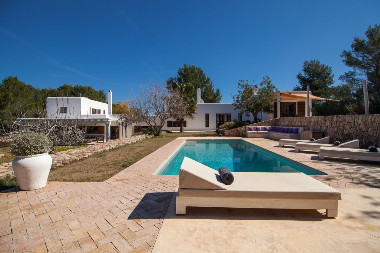 ibiza casa casa arabella ibiza villa guru ibiza casa casa arabella ibiza villa guru