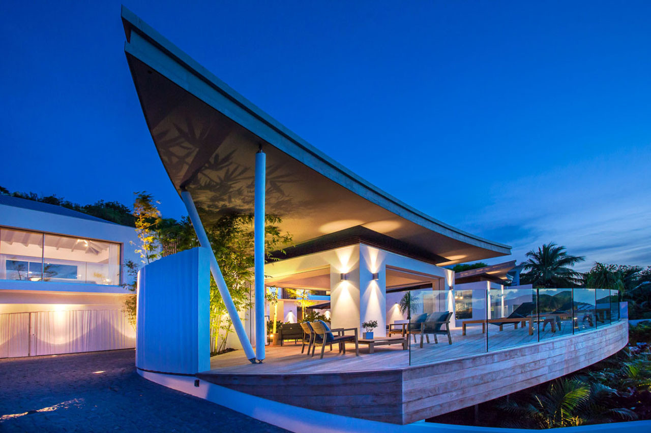 villa wings, st barts • villa guru villa wings, st barts • villa guru